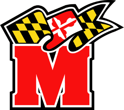 Maryland_Terrapins_Basketball_Logo